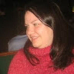 Meet your Posher, Deanna